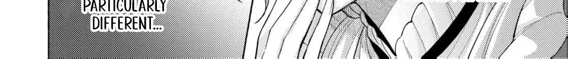 Seijo no Imouto no Shirinugui wo Ousetsu Katta, Tada no Jijo de Gozaimasu ~Shazaisaki no Shishijinkoku de Nazeka Reikoku Kuro Ookami Heika ni Misomeraremashita!?~ Chapter 9 page 30 - 