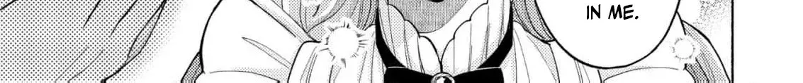 Seijo no Imouto no Shirinugui wo Ousetsu Katta, Tada no Jijo de Gozaimasu ~Shazaisaki no Shishijinkoku de Nazeka Reikoku Kuro Ookami Heika ni Misomeraremashita!?~ Chapter 9 page 32 - 