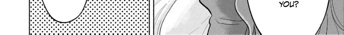 Seijo no Imouto no Shirinugui wo Ousetsu Katta, Tada no Jijo de Gozaimasu ~Shazaisaki no Shishijinkoku de Nazeka Reikoku Kuro Ookami Heika ni Misomeraremashita!?~ Chapter 9 page 34 - 