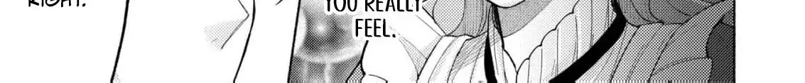 Seijo no Imouto no Shirinugui wo Ousetsu Katta, Tada no Jijo de Gozaimasu ~Shazaisaki no Shishijinkoku de Nazeka Reikoku Kuro Ookami Heika ni Misomeraremashita!?~ Chapter 9 page 36 - 