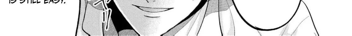 Seijo no Imouto no Shirinugui wo Ousetsu Katta, Tada no Jijo de Gozaimasu ~Shazaisaki no Shishijinkoku de Nazeka Reikoku Kuro Ookami Heika ni Misomeraremashita!?~ Chapter 9 page 52 - 