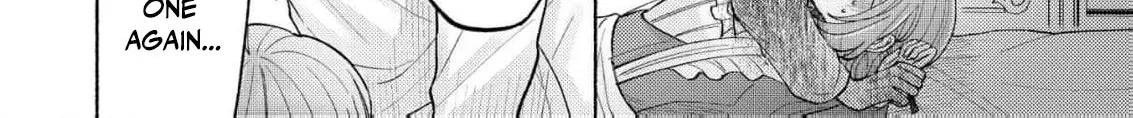 Seijo no Imouto no Shirinugui wo Ousetsu Katta, Tada no Jijo de Gozaimasu ~Shazaisaki no Shishijinkoku de Nazeka Reikoku Kuro Ookami Heika ni Misomeraremashita!?~ Chapter 9 page 62 - 