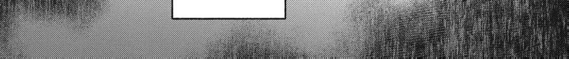Seijo no Imouto no Shirinugui wo Ousetsu Katta, Tada no Jijo de Gozaimasu ~Shazaisaki no Shishijinkoku de Nazeka Reikoku Kuro Ookami Heika ni Misomeraremashita!?~ Chapter 9 page 70 - 