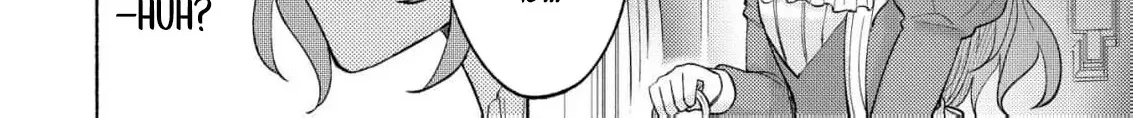 Seijo no Imouto no Shirinugui wo Ousetsu Katta, Tada no Jijo de Gozaimasu ~Shazaisaki no Shishijinkoku de Nazeka Reikoku Kuro Ookami Heika ni Misomeraremashita!?~ Chapter 9 page 10 - 