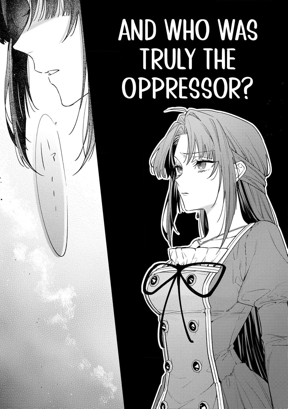 Seijo-sama no Gyaku Harem kara Abureta Kishi-sama ni Netsuretsu ni Kyuuaisareteiru Ken Chapter 4 page 12 - 