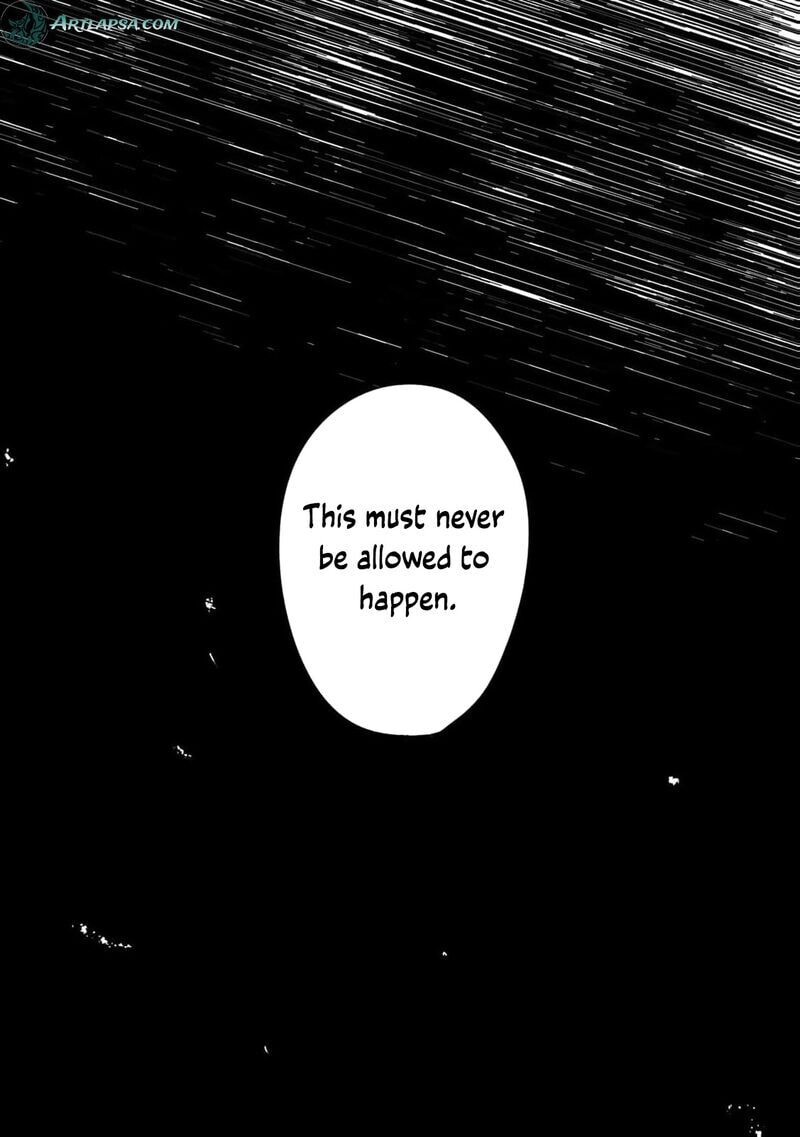 Seijo-sama wo Osagashi deshitara Imouto de Machigai Arimasen. Saa Douzo Otsure Kudasai, Imasugu. Chapter 26 page 17 - 