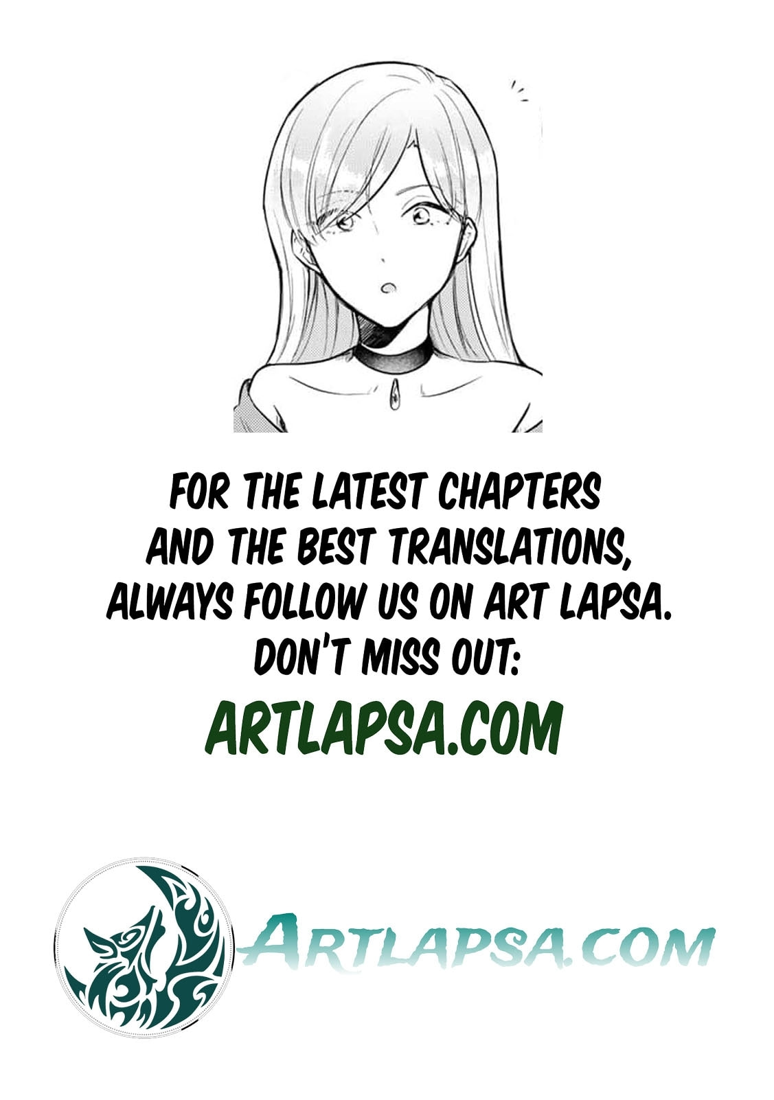 Seijo-sama wo Osagashi deshitara Imouto de Machigai Arimasen. Saa Douzo Otsure Kudasai, Imasugu. Chapter 33 page 19 - 
