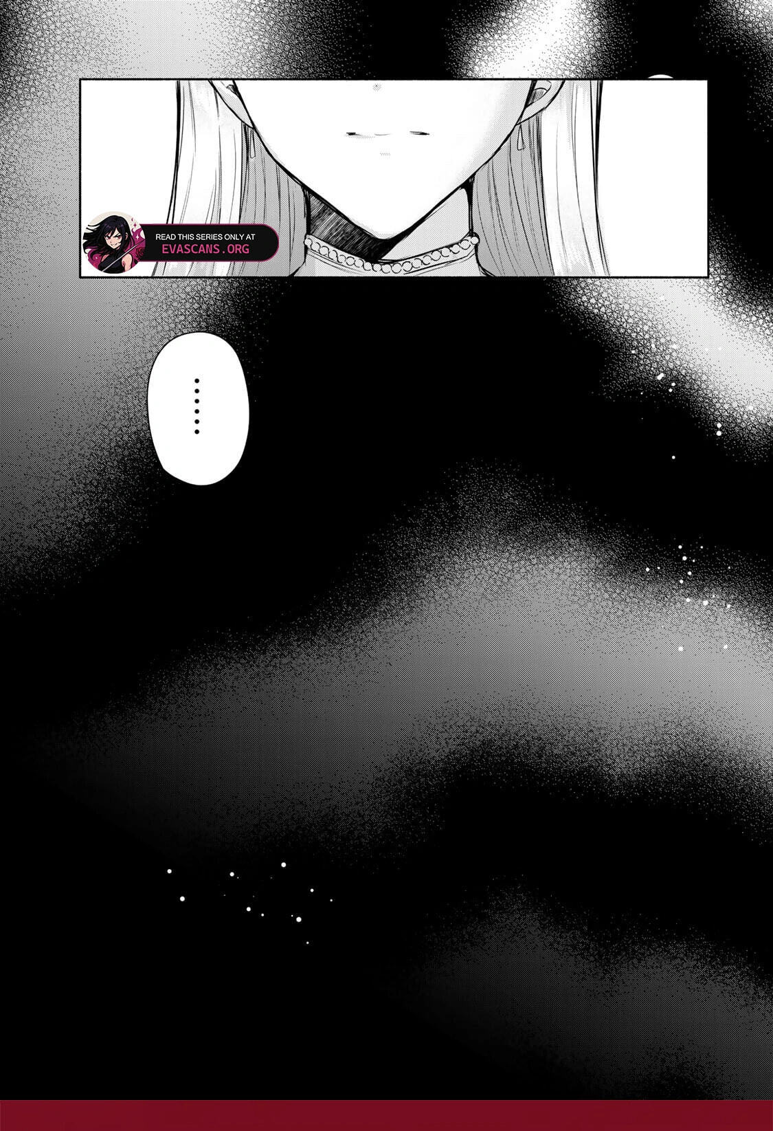 Seijo-sama wo Osagashi deshitara Imouto de Machigai Arimasen. Saa Douzo Otsure Kudasai, Imasugu. Chapter 34.2 page 11 - 