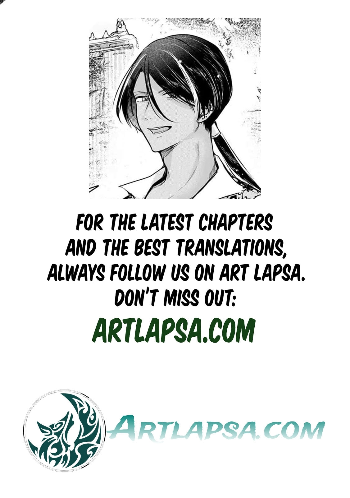 Seijo-sama wo Osagashi deshitara Imouto de Machigai Arimasen. Saa Douzo Otsure Kudasai, Imasugu. Chapter 36 page 25 - 