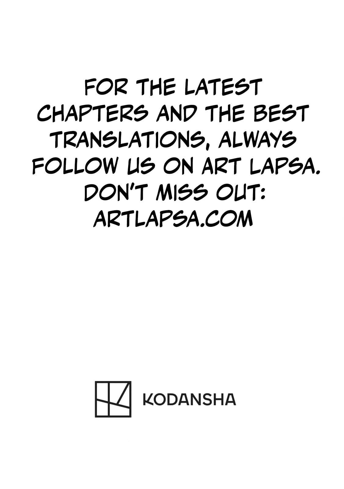 Seijo-sama wo Osagashi deshitara Imouto de Machigai Arimasen. Saa Douzo Otsure Kudasai, Imasugu. Chapter 4 page 30 - 
