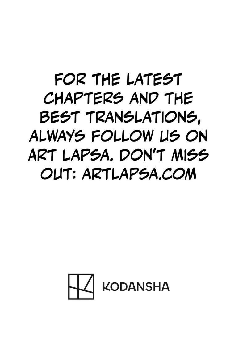 Seijo-sama wo Osagashi deshitara Imouto de Machigai Arimasen. Saa Douzo Otsure Kudasai, Imasugu. Chapter 8 page 29 - 