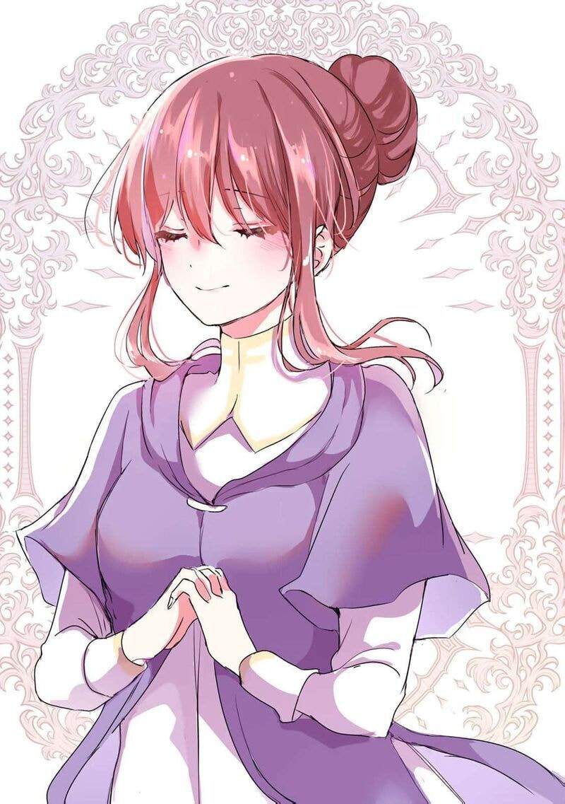Seijo-sama wo Osagashi deshitara Imouto de Machigai Arimasen. Saa Douzo Otsure Kudasai, Imasugu. Chapter 8 page 5 - 