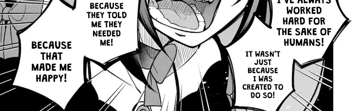Seiken-chan Is Complicated Chapter 1 page 103 - 