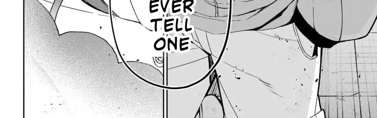 Seiken-chan Is Complicated Chapter 1 page 113 - 