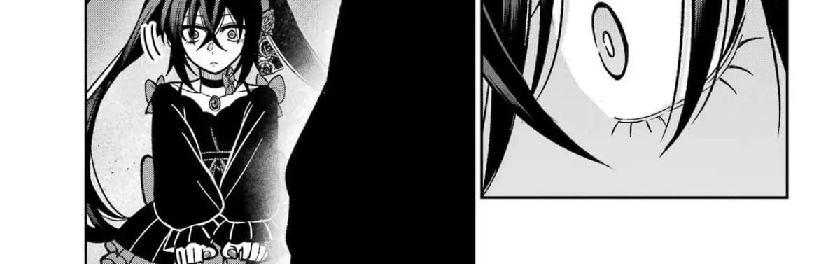 Seiken-chan Is Complicated Chapter 1 page 115 - 