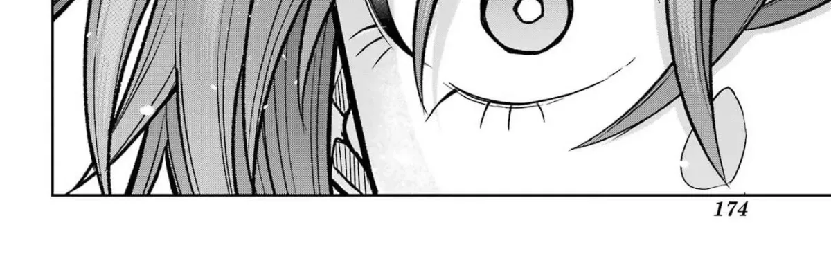 Seiken-chan Is Complicated Chapter 1 page 117 - 