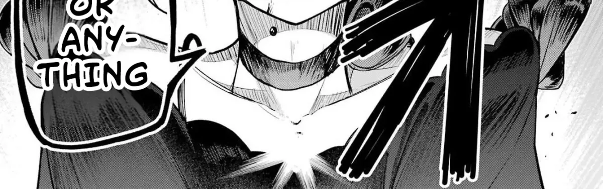 Seiken-chan Is Complicated Chapter 1 page 125 - 