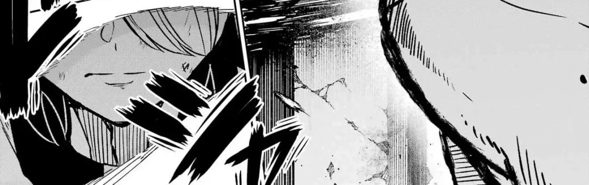 Seiken-chan Is Complicated Chapter 1 page 131 - 
