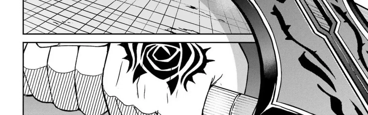 Seiken-chan Is Complicated Chapter 1 page 135 - 