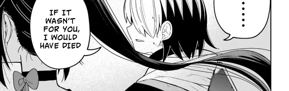 Seiken-chan Is Complicated Chapter 1 page 141 - 
