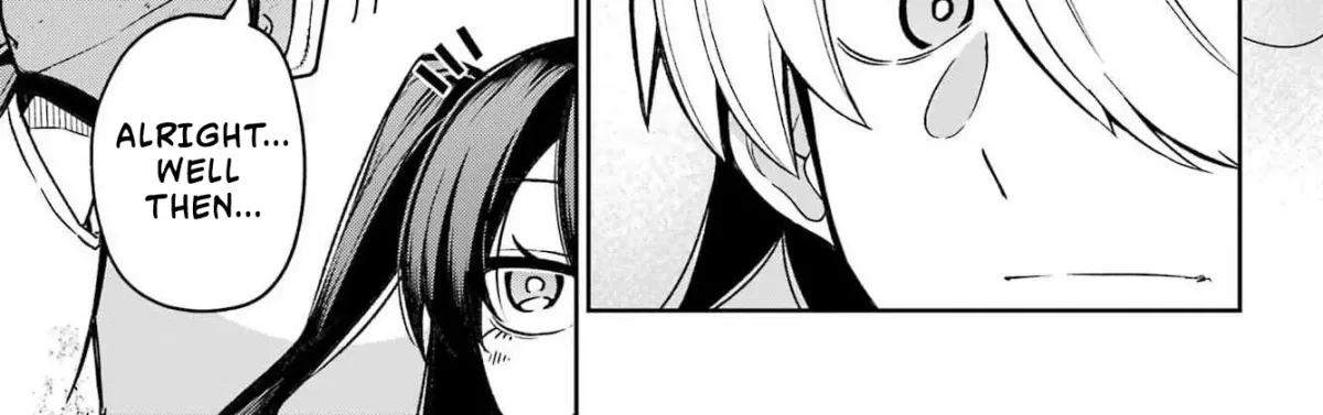 Seiken-chan Is Complicated Chapter 1 page 145 - 