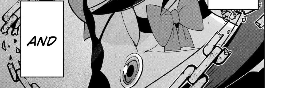 Seiken-chan Is Complicated Chapter 1 page 33 - 