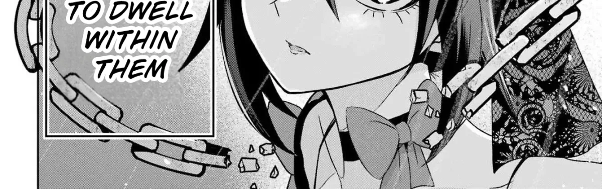 Seiken-chan Is Complicated Chapter 1 page 35 - 