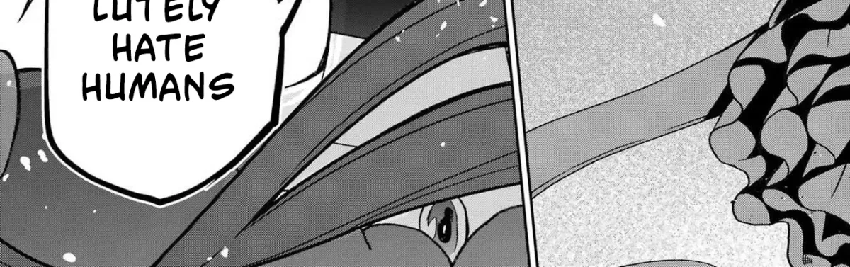 Seiken-chan Is Complicated Chapter 1 page 57 - 