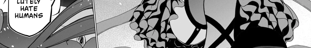 Seiken-chan Is Complicated Chapter 1 page 59 - 