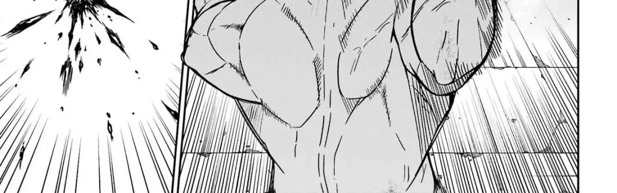 Seiken-chan Is Complicated Chapter 1 page 91 - 