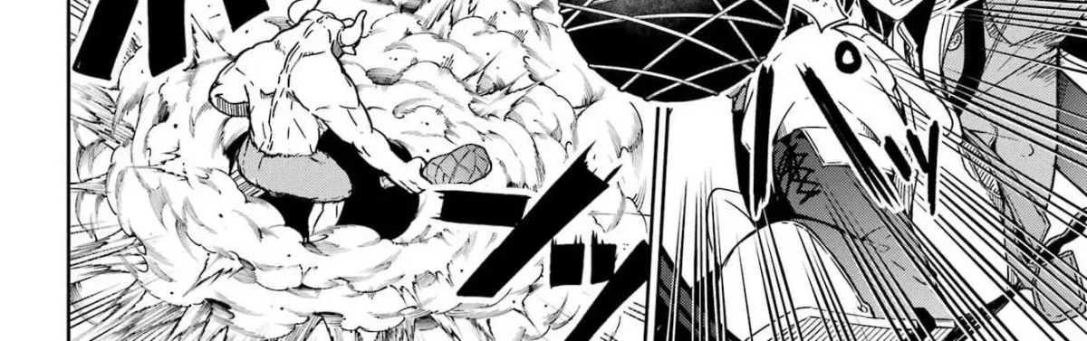 Seiken-chan Is Complicated Chapter 1 page 93 - 