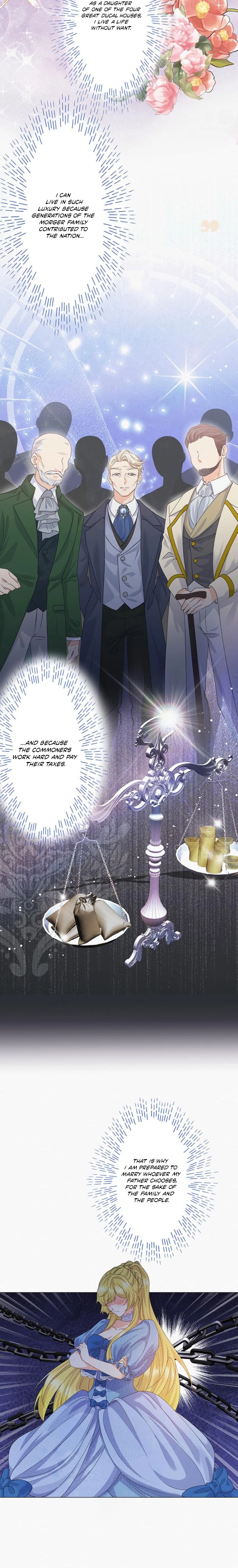 Seiken Reijou no Kareinaru Oshi Katsu ~Aisuru Kishi wa Watashi ga Zenryoku de Mamorimasu~ Chapter 1 page 12 - 