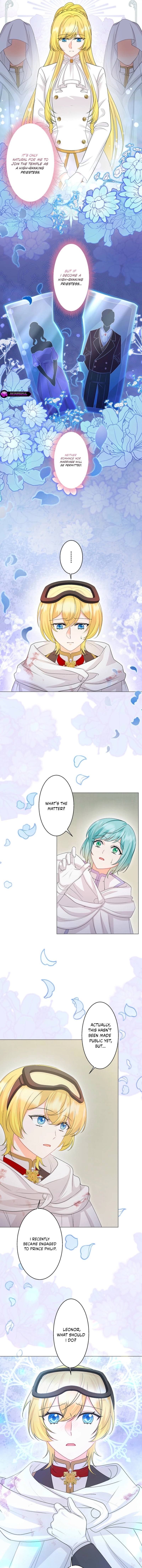 Seiken Reijou no Kareinaru Oshi Katsu ~Aisuru Kishi wa Watashi ga Zenryoku de Mamorimasu~ Chapter 16 page 7 - 