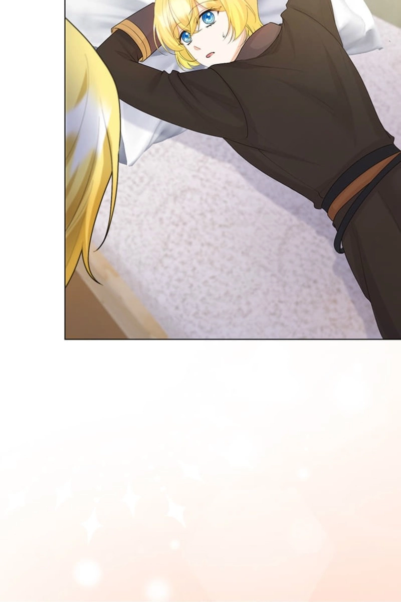 Seiken Reijou no Kareinaru Oshi Katsu ~Aisuru Kishi wa Watashi ga Zenryoku de Mamorimasu~ Chapter 18 page 22 - 