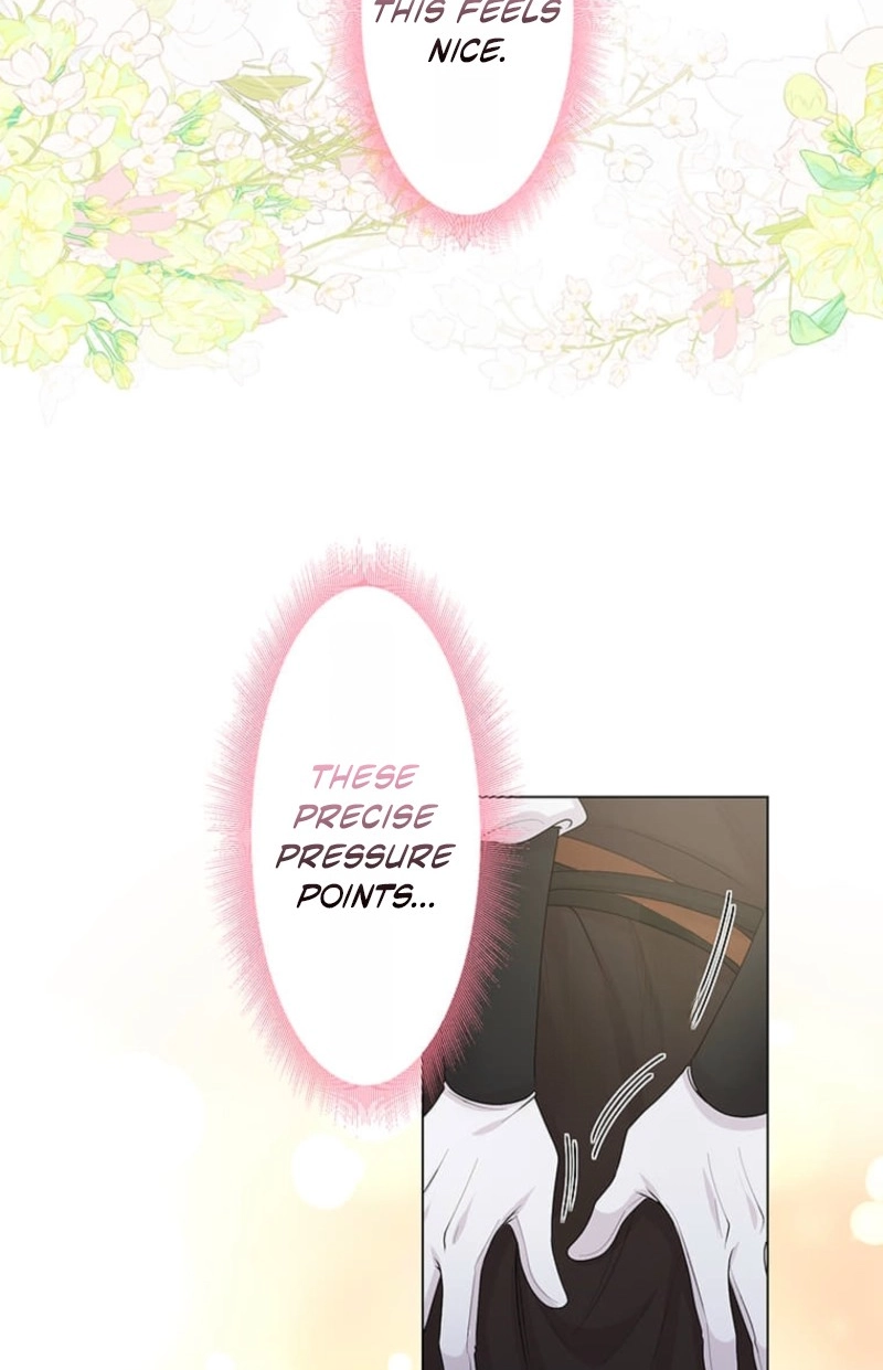 Seiken Reijou no Kareinaru Oshi Katsu ~Aisuru Kishi wa Watashi ga Zenryoku de Mamorimasu~ Chapter 18 page 26 - 