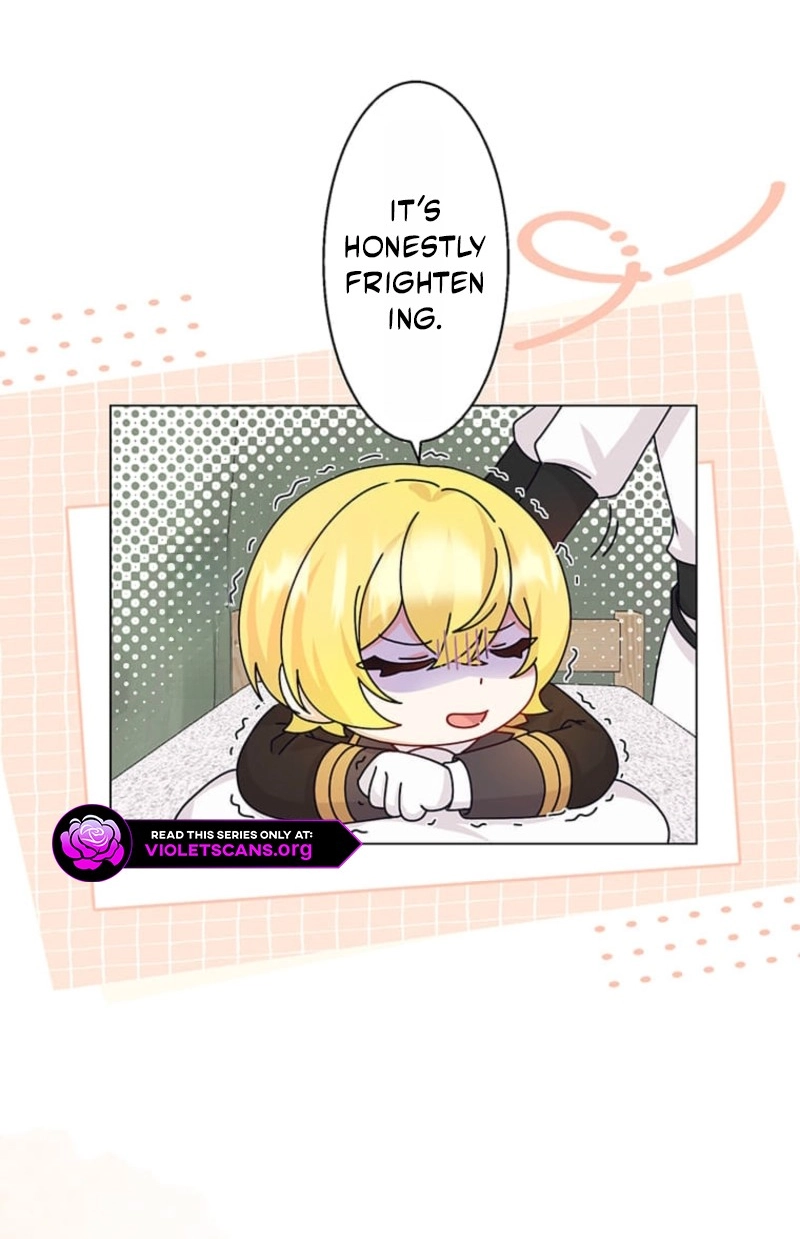 Seiken Reijou no Kareinaru Oshi Katsu ~Aisuru Kishi wa Watashi ga Zenryoku de Mamorimasu~ Chapter 18 page 29 - 