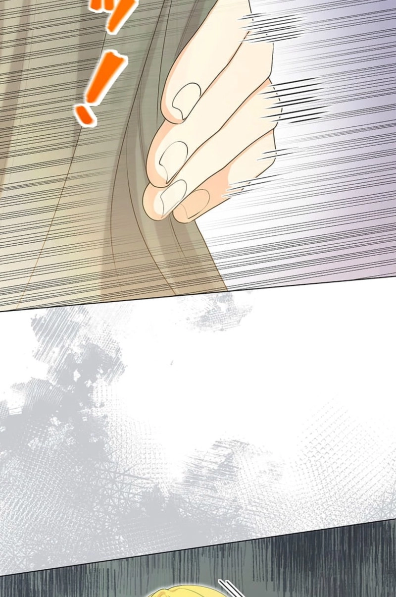 Seiken Reijou no Kareinaru Oshi Katsu ~Aisuru Kishi wa Watashi ga Zenryoku de Mamorimasu~ Chapter 18 page 5 - 