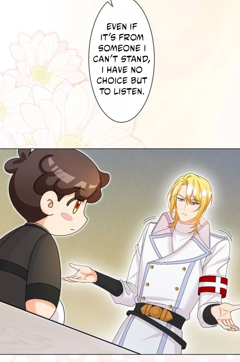 Seiken Reijou no Kareinaru Oshi Katsu ~Aisuru Kishi wa Watashi ga Zenryoku de Mamorimasu~ Chapter 18 page 62 - 