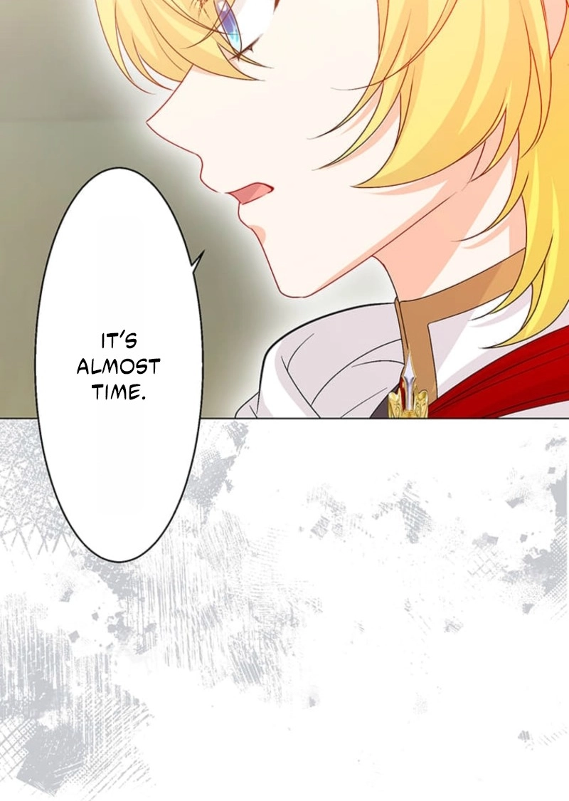 Seiken Reijou no Kareinaru Oshi Katsu ~Aisuru Kishi wa Watashi ga Zenryoku de Mamorimasu~ Chapter 18 page 70 - 