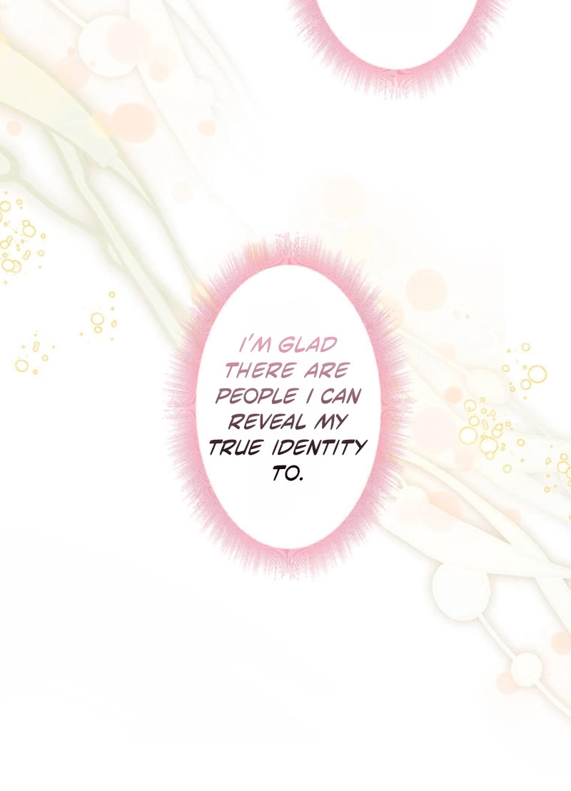 Seiken Reijou no Kareinaru Oshi Katsu ~Aisuru Kishi wa Watashi ga Zenryoku de Mamorimasu~ Chapter 18 page 90 - 