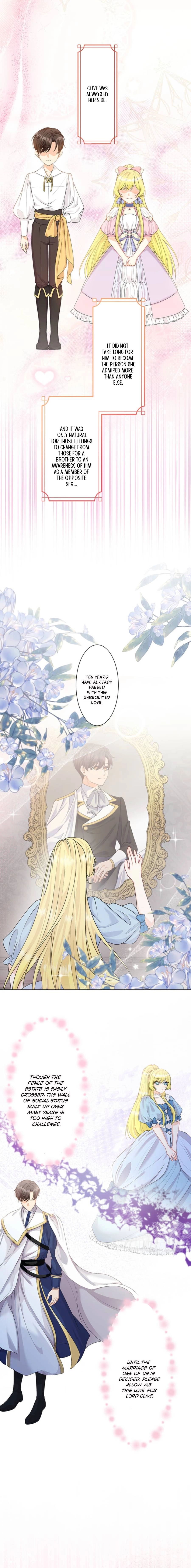 Seiken Reijou no Kareinaru Oshi Katsu ~Aisuru Kishi wa Watashi ga Zenryoku de Mamorimasu~ Chapter 2 page 14 - 