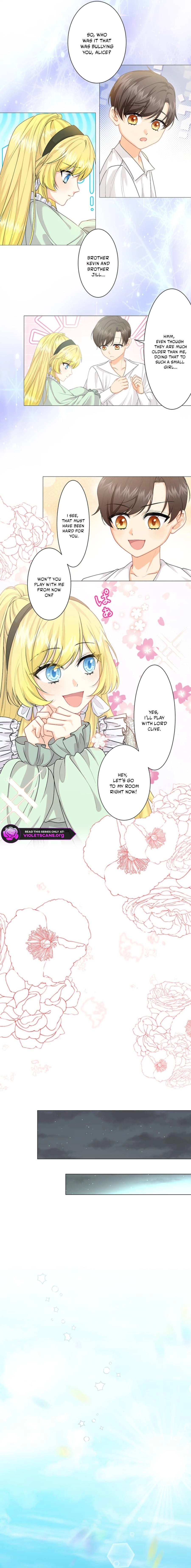 Seiken Reijou no Kareinaru Oshi Katsu ~Aisuru Kishi wa Watashi ga Zenryoku de Mamorimasu~ Chapter 2 page 7 - 