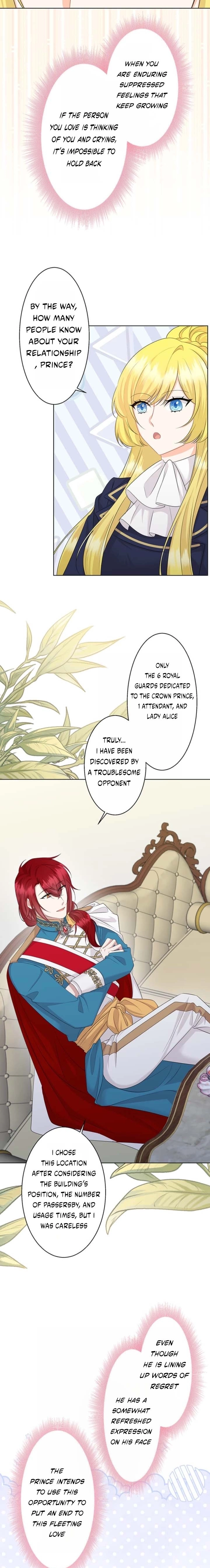 Seiken Reijou no Kareinaru Oshi Katsu ~Aisuru Kishi wa Watashi ga Zenryoku de Mamorimasu~ Chapter 4 page 16 - 