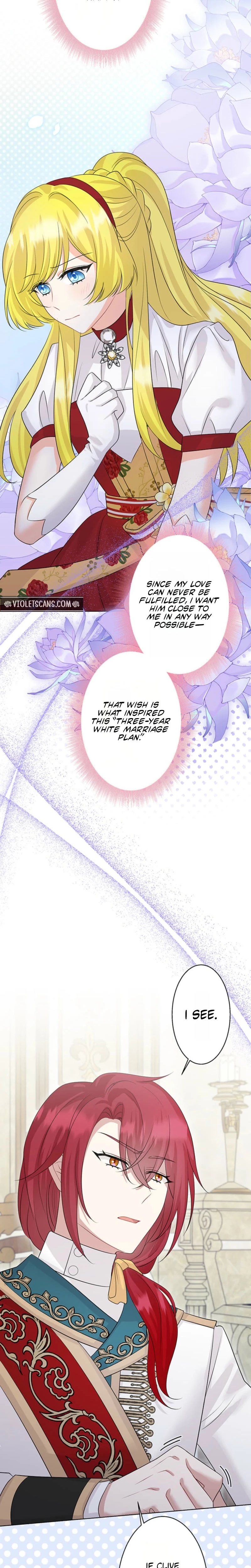 Seiken Reijou no Kareinaru Oshi Katsu ~Aisuru Kishi wa Watashi ga Zenryoku de Mamorimasu~ Chapter 6 page 22 - 
