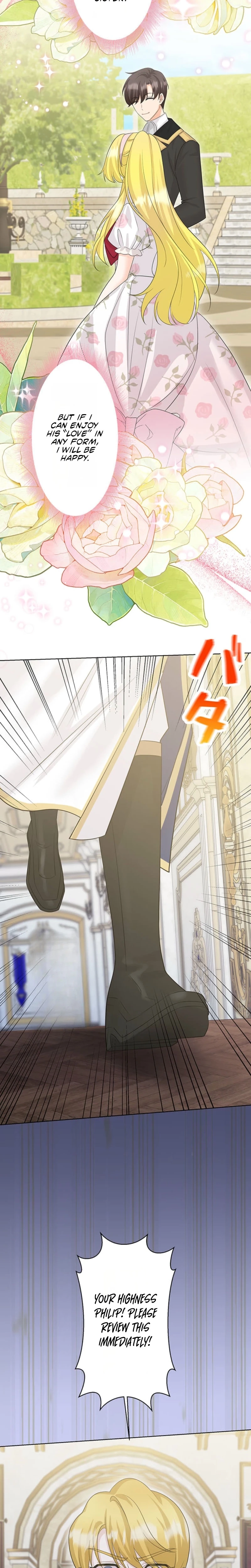 Seiken Reijou no Kareinaru Oshi Katsu ~Aisuru Kishi wa Watashi ga Zenryoku de Mamorimasu~ Chapter 6 page 28 - 