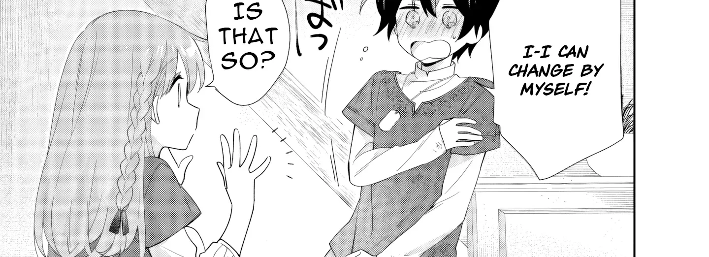 Seikishi-sama, Sorosoro Watashi o Hanashite Kudasai! ~Youzumi Seijo wa Sodateta Eiyuu ni Shuuchaku Sareru~ Chapter 1 page 26 - 