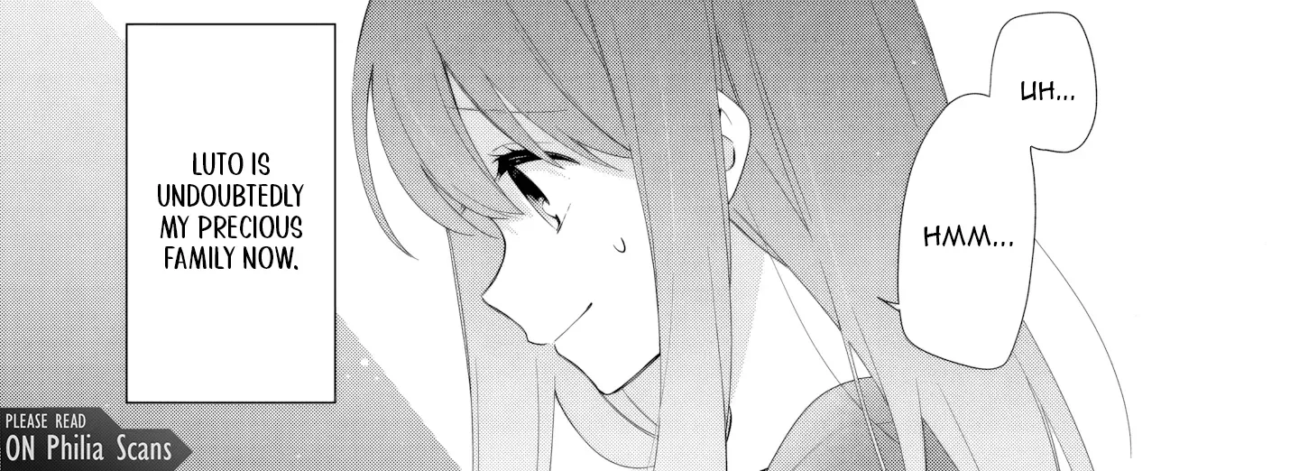 Seikishi-sama, Sorosoro Watashi o Hanashite Kudasai! ~Youzumi Seijo wa Sodateta Eiyuu ni Shuuchaku Sareru~ Chapter 1 page 30 - 