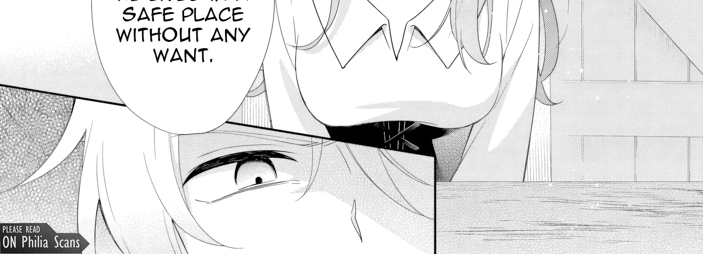Seikishi-sama, Sorosoro Watashi o Hanashite Kudasai! ~Youzumi Seijo wa Sodateta Eiyuu ni Shuuchaku Sareru~ Chapter 1 page 40 - 