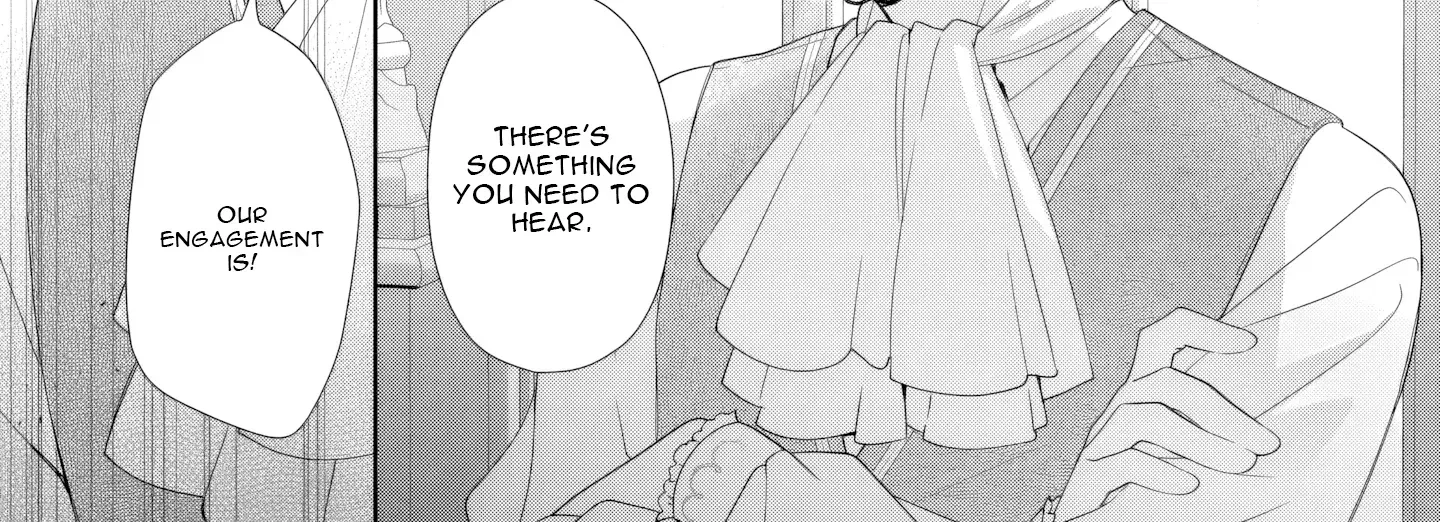 Seikishi-sama, Sorosoro Watashi o Hanashite Kudasai! ~Youzumi Seijo wa Sodateta Eiyuu ni Shuuchaku Sareru~ Chapter 1 page 6 - 