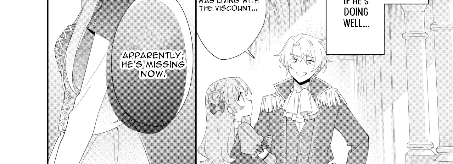 Seikishi-sama, Sorosoro Watashi o Hanashite Kudasai! ~Youzumi Seijo wa Sodateta Eiyuu ni Shuuchaku Sareru~ Chapter 1 page 52 - 